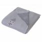 Baby Matex PATTERN - Одеяло Продукт Baby Matex PATTERN - Одеяло - 4 - BG Hlapeta